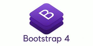 Was ist Bootstrap